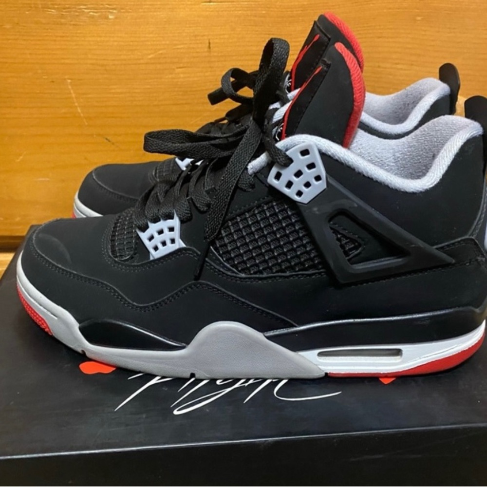Jordan’s